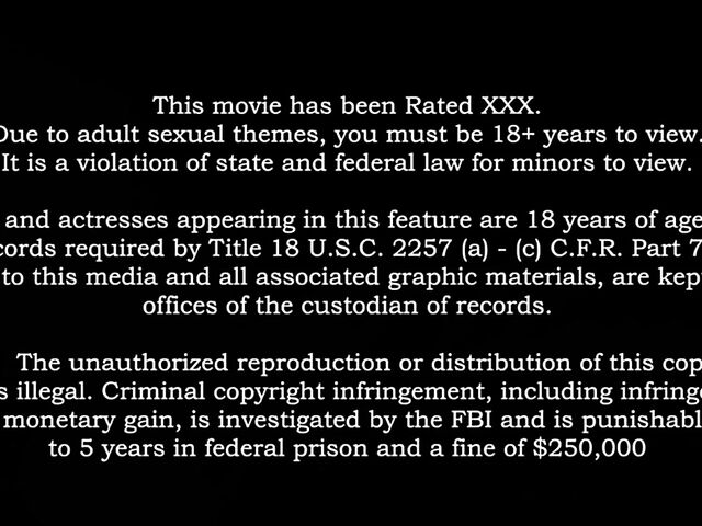 Big tits mature housewife Sally Dangelo gets horny