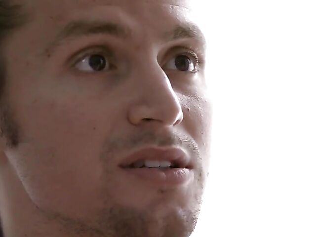 Jay Romero loves fucking Alexia Anders' exotic shaved pussy