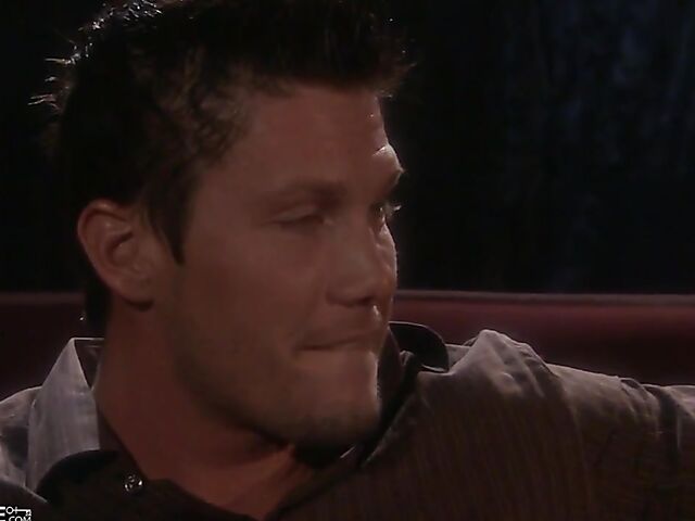 Cinema fuck with moaning babe Ann Marie Rios