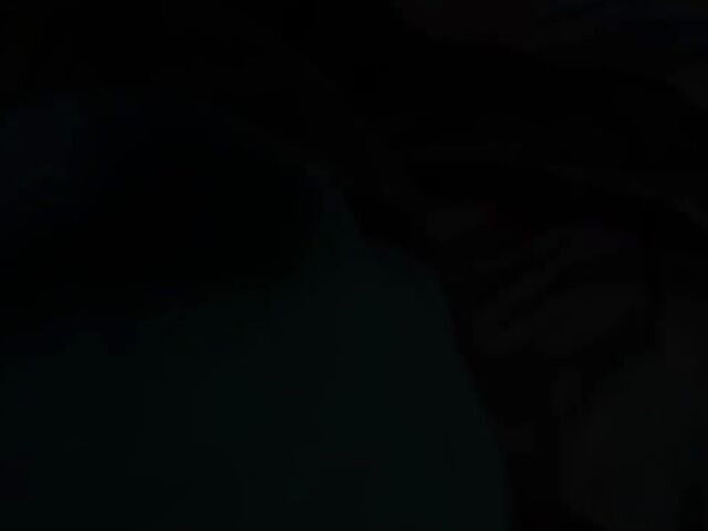 Maya Farrell - Exotic stepdaughter POV fun time with daddy