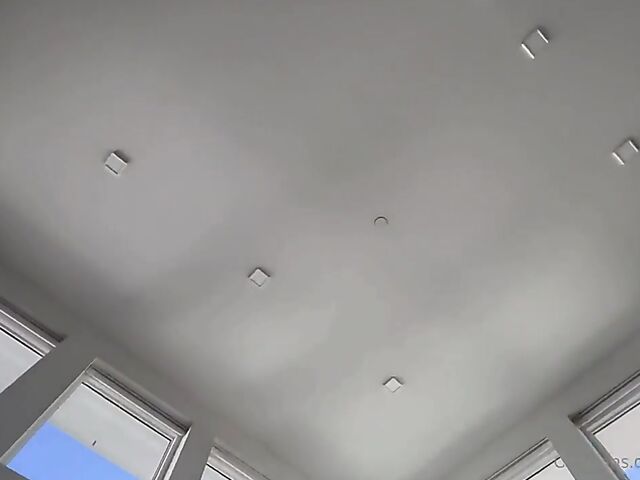 Must see POV BBC anal with gorgeous Paige Owens and Dredd