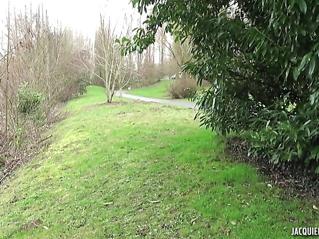 Stockings and lingerie fuck with exotic Moroccan babe Shirinna Nouna doing a French guy