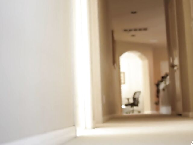 A dick pic for redhead mom Marie McCray