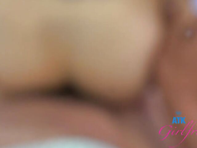 Close up pussy fucking with Summer Vixen