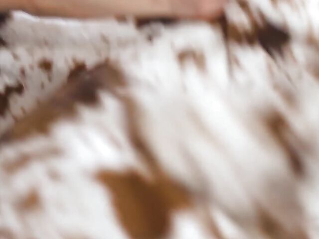 Liz Jordan & Spencer Bradley - Lesbian pussy licking pleasure