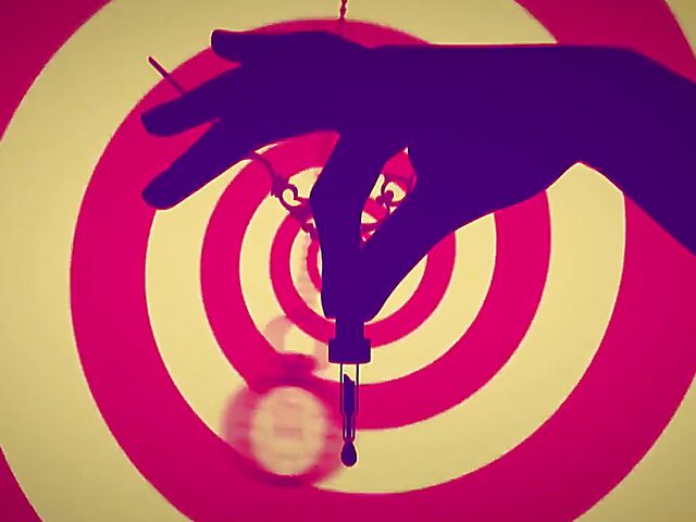 Mind control FFM fantasy with Erin Everheart and Veronica Weston