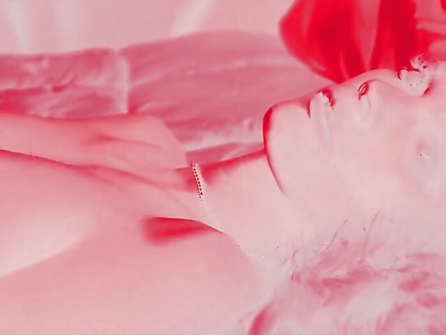 Mind control FFM fantasy with Erin Everheart and Veronica Weston