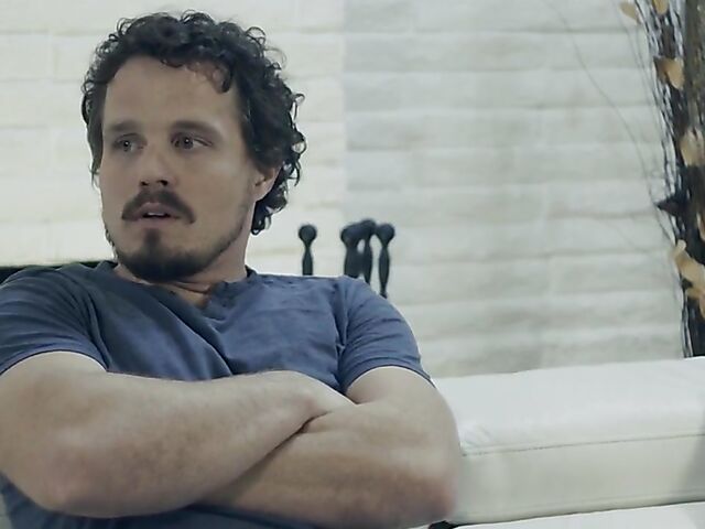 Mind control FFM fantasy with Erin Everheart and Veronica Weston