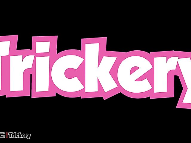 Mae Milano - Banging his girlfriend's friend's tight shaved pussy