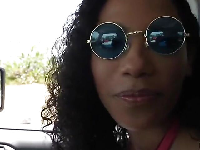 3 girls Lilith Grace, Fiji Falzz and Eden West need a hard cock