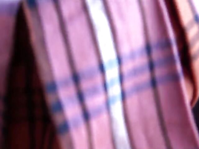 FFM POV with eager Valerica Steele and JC Wilds