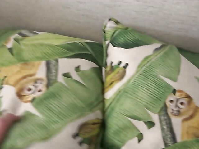 Anal sex POV style with Stella Barey's annoying boyfriend