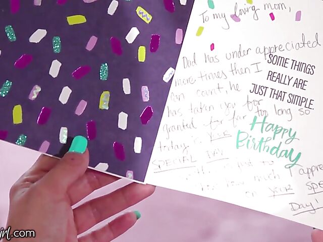 Reena Sky lesbian compilation by Mommy's Girl