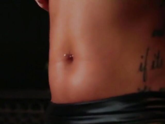 Evil Angel porn compilation with Leah Gotti, Richelle Ryan, Morgan Lee, Brittany Shae
Brittany Shae and Stacy Jay