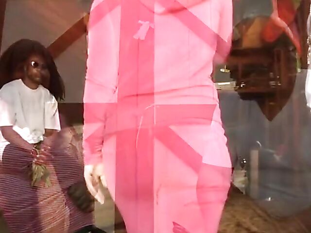 Porn star sex with Richelle Ryan, Stacy Jay, Brittany Shae, Leah Gotti, Morgan Lee, and Brittany Shae in Wall To Smut 6