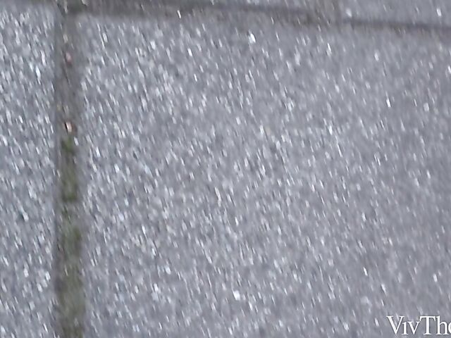 Blue Angel & Jo - Viv Thomas lesbian story