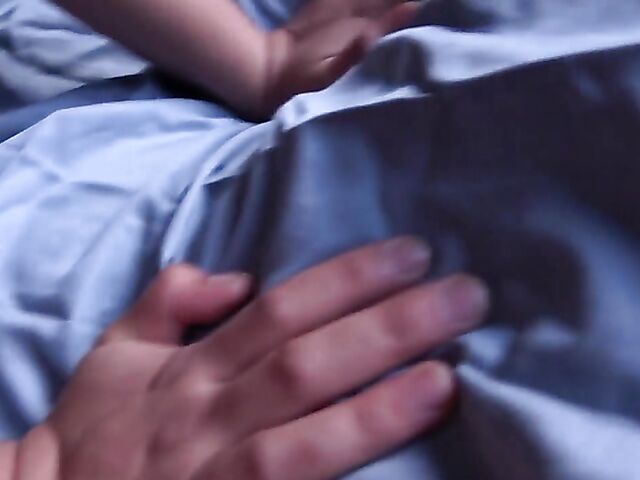 Gabriela Lopez - Busty latina POV massage with titty fuck and pussy pounding