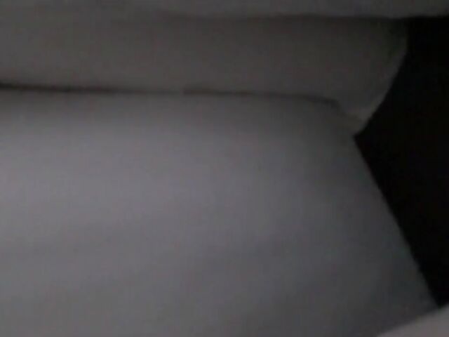 POV step sister and brother roleplay fuck video with Vienna Rose