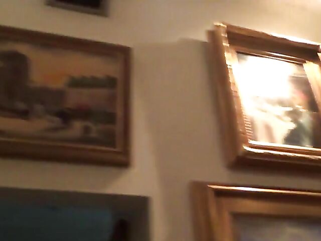 POV step sister and brother roleplay fuck video with Vienna Rose