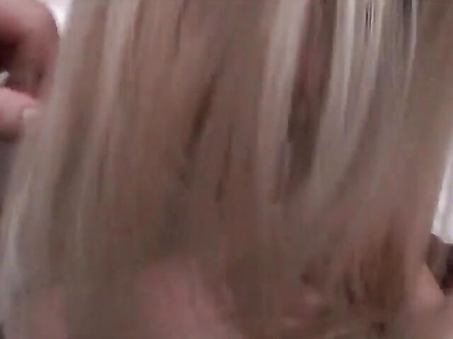 POV step sister and brother roleplay fuck video with Vienna Rose