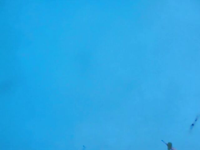 POV step sister and brother roleplay fuck video with Vienna Rose