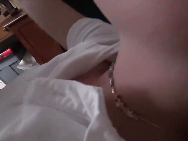 POV step sister and brother roleplay fuck video with Vienna Rose