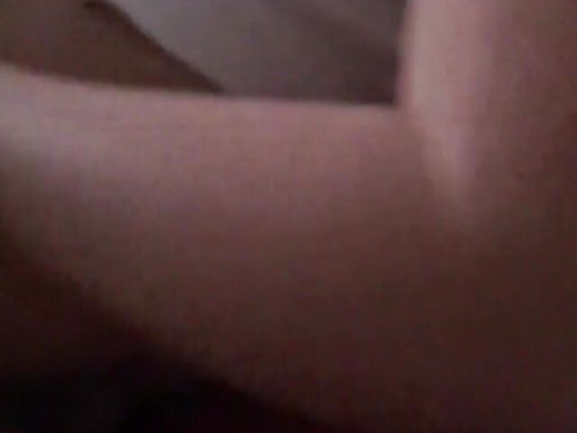 POV step sister and brother roleplay fuck video with Vienna Rose