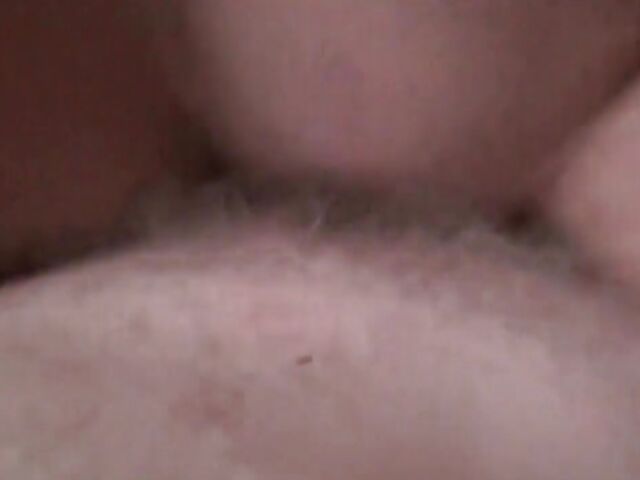 POV step sister and brother roleplay fuck video with Vienna Rose