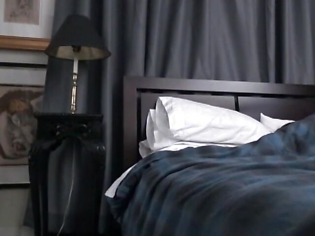 POV step sister and brother roleplay fuck video with Vienna Rose