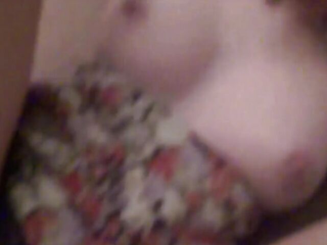 All kinds of sex with tiny blonde stepsister Lexi Lore