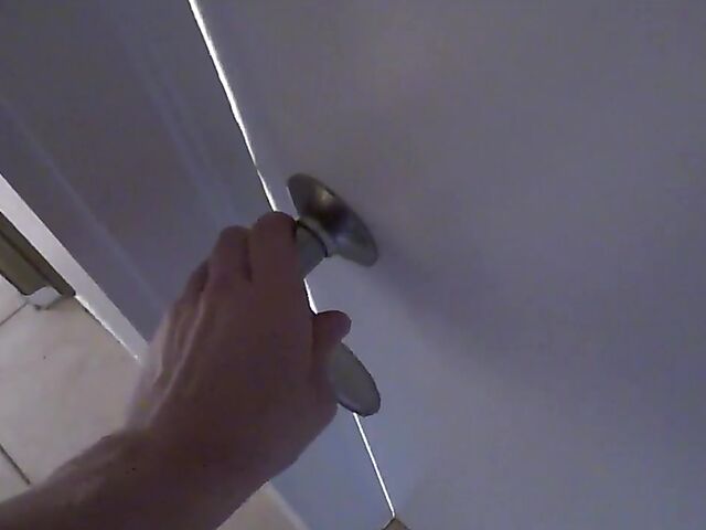 All kinds of sex with tiny blonde stepsister Lexi Lore