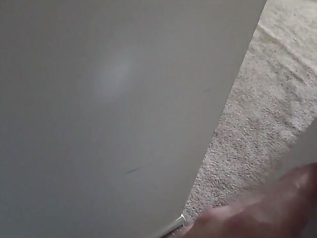 Pretty blonde Natalia Starr POV style BJ and fuck with you