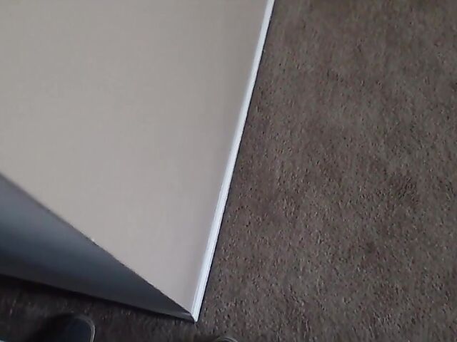 Pretty blonde Natalia Starr POV style BJ and fuck with you