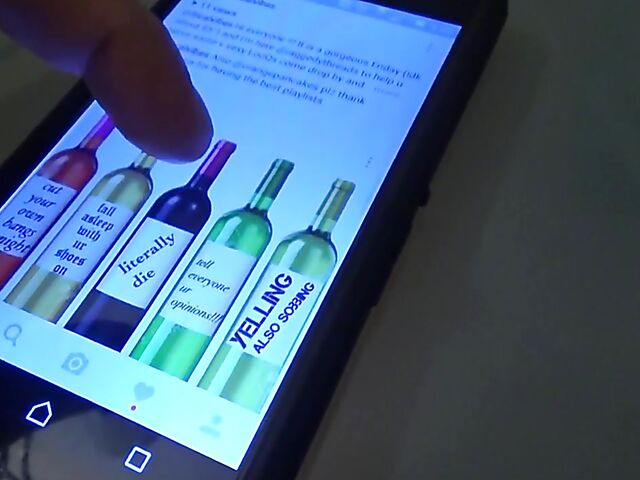 Pretty blonde Natalia Starr POV style BJ and fuck with you