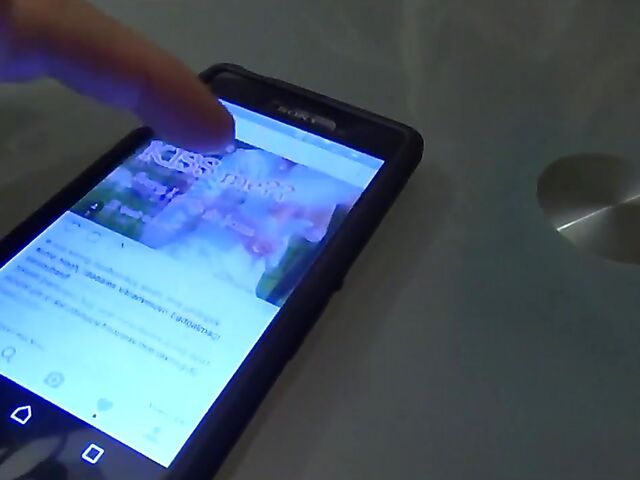 Pretty blonde Natalia Starr POV style BJ and fuck with you