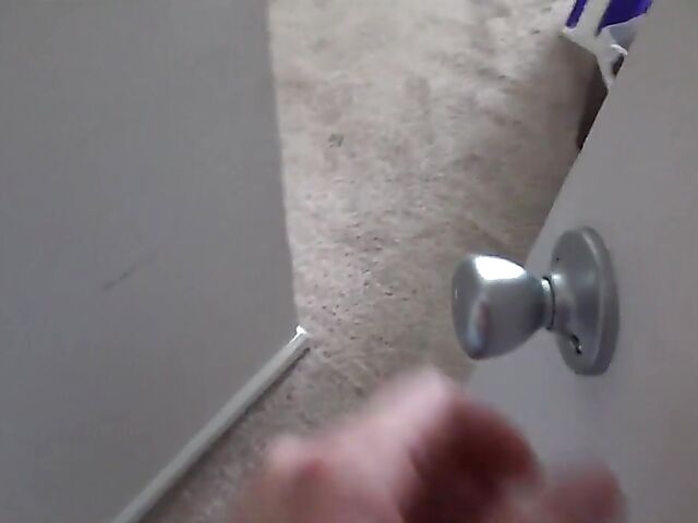 Pretty blonde Natalia Starr POV style BJ and fuck with you