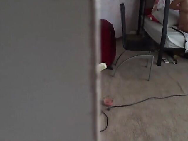 Pretty blonde Natalia Starr POV style BJ and fuck with you