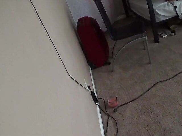 Pretty blonde Natalia Starr POV style BJ and fuck with you