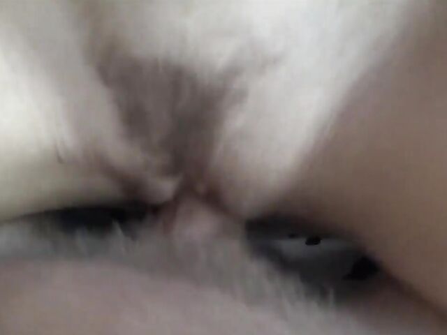 Pretty blonde Natalia Starr POV style BJ and fuck with you