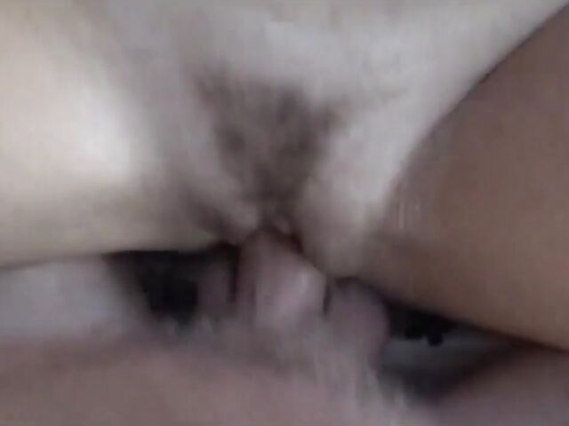 Pretty blonde Natalia Starr POV style BJ and fuck with you