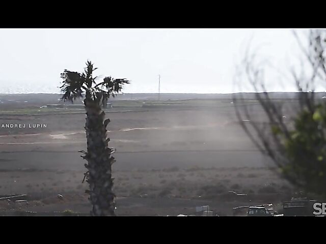 Slow erotic sex in Spain with Catherine Knight