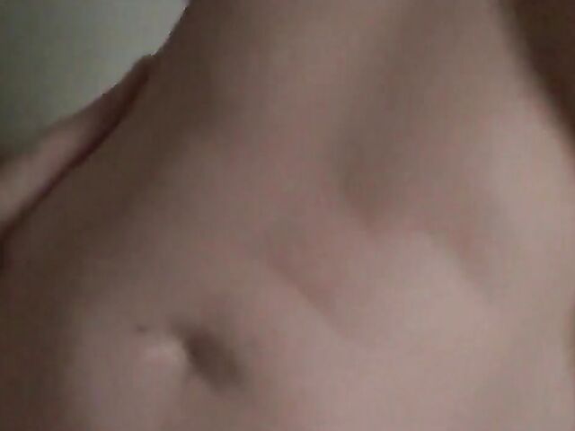 Hot mom POV pussy pounding and creampie featuring Yasmin Scott