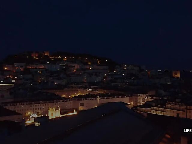 FFM POV 3some in lingerie with Shalina Devine and Geisha Kyd