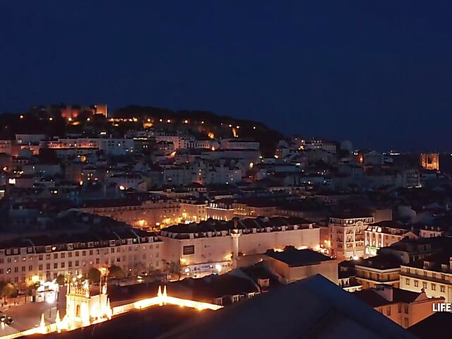 FFM POV 3some in lingerie with Shalina Devine and Geisha Kyd