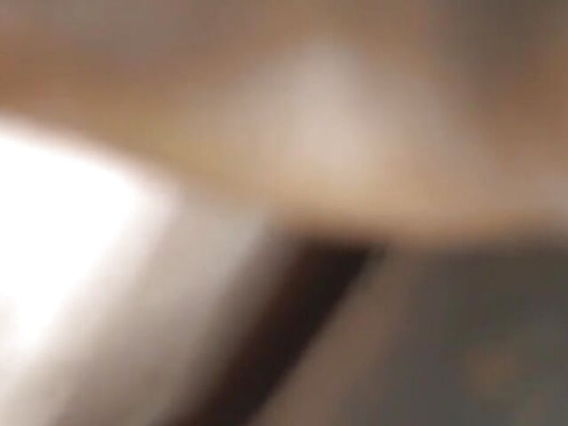 PAWG interracial anal with Fallon West and Rome Major