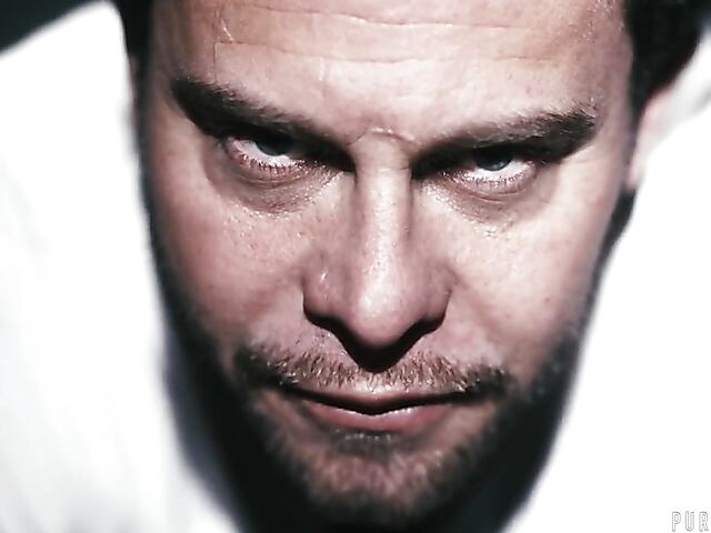 Hot sex without condom with beautiful Kenzie Anne