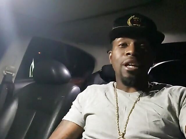 Huge tits interracial porn with Rome Major and busty Brazilian MILF Jaylene Rio