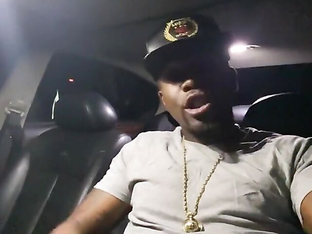 Huge tits interracial porn with Rome Major and busty Brazilian MILF Jaylene Rio