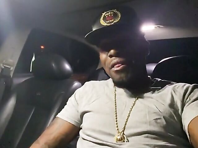 Huge tits interracial porn with Rome Major and busty Brazilian MILF Jaylene Rio