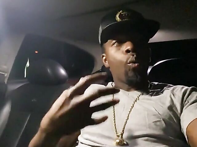 Huge tits interracial porn with Rome Major and busty Brazilian MILF Jaylene Rio